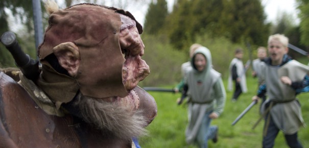 LARP_Monstah3