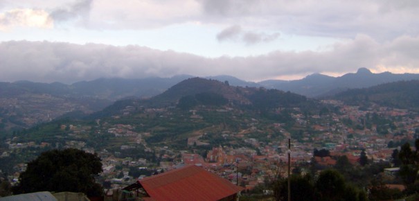 vista_hidalgo