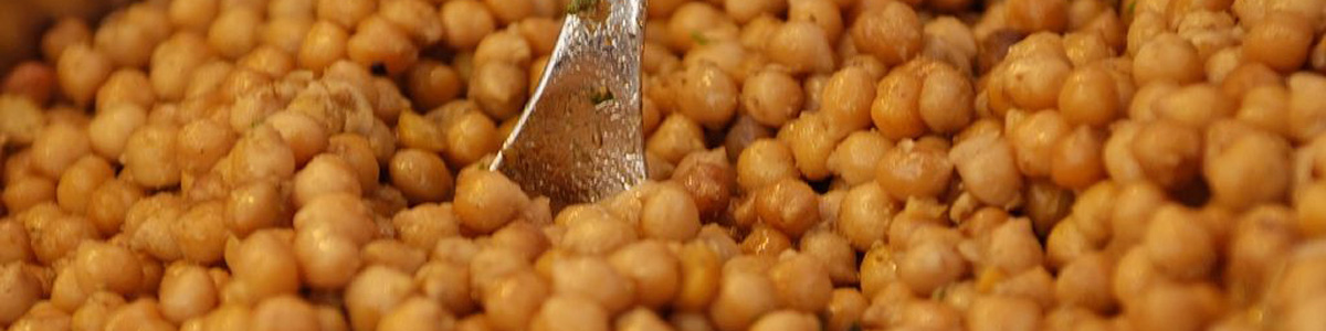  - 1200chickpeas_credit_Martina_Nolte